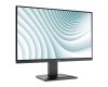 Monitor 23.8 cala PRO MP2412 LED/FHD/Flat/100Hz/czarny
